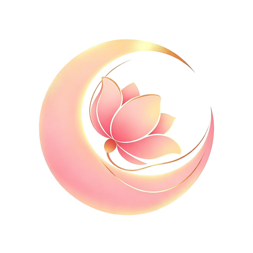 花朝月夕